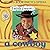 A Cowboy (I Wish I Were)