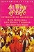A Way of Life: Intro Hinduism (Communities of Faith)