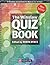 The Winslow Quiz Book
