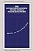 The Internationalization of the German Political Economy: Evolution of a Hegemonic Project (International Political Economy Series)