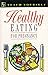 Healthy Eating for Pregnancy (Teach Yourself: Alternative Health)