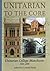 Unitarian to the Core by Leonard Smith