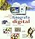 Guia Completa de Fotografia Digital (Spanish Edition)