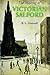 The Making of Victorian Salford