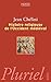 Histoire religieuse de l'Occident médiéval by Jean Chélini