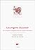 Les Origines Du Savoir: Des Conceptions Des Apprenants Aux Concepts Scientifiques (Actualités Pédagogiques Et Psychologiques)