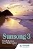 Sunsong 3