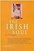 The Irish Soul: In Dialogue