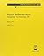 Passive Millimeter-Wave Ima...