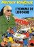 L'homme de Lisbonne by Jean Graton