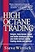 High Octane Trading