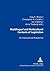 Multilingual and Multicultural Contexts of Legislation: An International Perspective