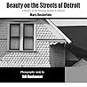 Beauty on the Streets of Detroit
