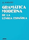 Gramatica Moderna...