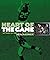HEART OF THE GAME: 45 Years of Football on Television