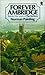 Forever Ambridge: Twenty-Five Years of 'The Archers'