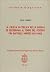 La Chiesa Cattolica Nella Bosnia Ed Erzegovina Al Tempo Del Vescovo Fra Raffaele Barisic: 1832-1863 (Analecta Gregoriana) (Italian Edition)