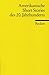 Amerikanische Short Stories des 20. Jahrhunderts.