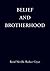 Belief And Brotherhood