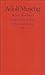 Wenn Auschwitz in der Schweiz liegt: Fünf Reden eines Schweizers an seine und keine Nation (Edition Suhrkamp) (German Edition)
