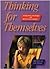 Thinking for Themselves by Jeni Wilson