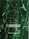 2 Corinthians (The College Press NIV Commentary)