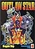 Outlaw Star 2: Grappler Ship