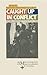 Caught Up In Conflict by Rosemary Ridd