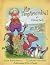 Mr Penstrwmbwl a'r Ddraig Fach (Welsh Edition)