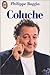 Coluche (DOCUMENTS)