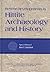 Recent Developments in Hittite Archaeology and History: Papers in Memory of Hans G. Guterbock