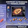 Contrast Ultrasound for the Radiologist