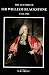 The Letters of Sir William ...