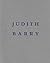 Judith Barry