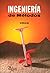 Ingenieria de metodos / Methods Engineering (Spanish Edition)