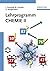 Lehrprogramm Chemie II (German Edition)