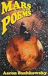 Mars Is For Poems