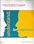 Exploring Medical Language: A Student-Directed Approach, 7th Edition - (Text and Audio CD Package)