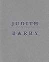 Judith Barry