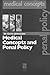Medical Concepts And Penal ...