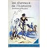 Les chevaux de l'histoire (Collection Connaissance du cheval) (French Edition)
