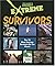 The Planet's Most Extreme - Survivors