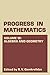 Algebra and Geometry (Progress in Mathematics)