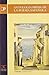 Antología Prima de la Poesía Española (Castalia Prima/ Castalia Prime) (Spanish Edition)