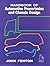 Handbook of Automotive Power Train and Chassis Design