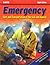 EMTB 8E: EMERG CARE & TRANS SICK INJURED (HARDCOVER): . (Emergency Care and Transportation of the Sick and Injured)