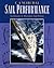 Sail Performance: Theory and Practice