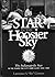 Star in the Hoosier Sky by Lawrence S. Connor