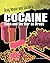 Cocaine: Coke and the War on Drugs (Drug Abuse and Society)