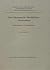 Das Akeramische Neolithikum Vorderasiens: Subsistenzformen Und Siedlungswesen. Tabellarische Material- Und Befundreprasentation Zu Fundorten Des ... Atlas Des Vorderen Orients) (German Edition)